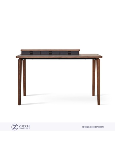 Desk Note | Molteni&C