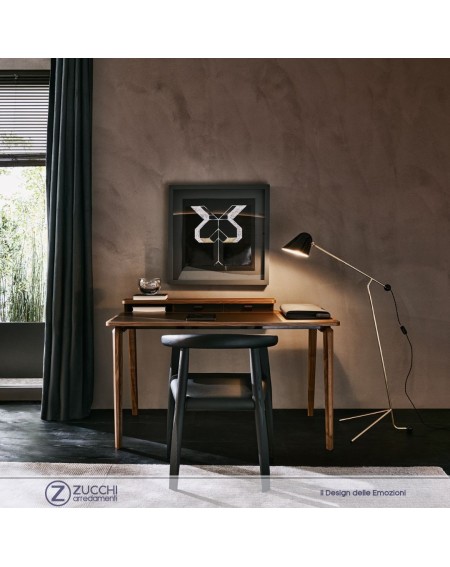 Scrivania Note | Molteni&C