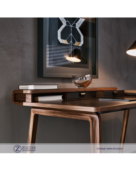 Scrivania Note | Molteni&C