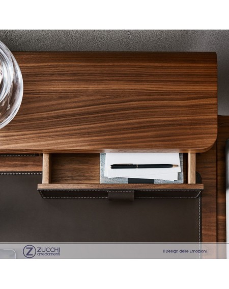 Scrivania Note | Molteni&C
