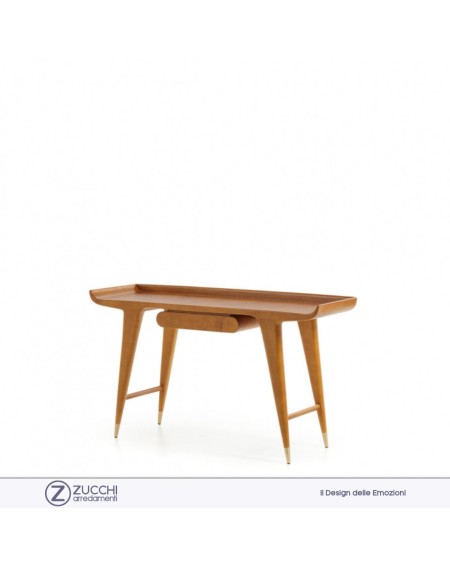 Desk D.847.1 | Molteni&C