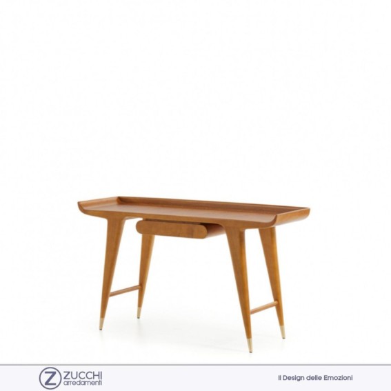 Desk D.847.1 | Molteni&C