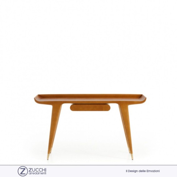 Desk D.847.1 | Molteni&C
