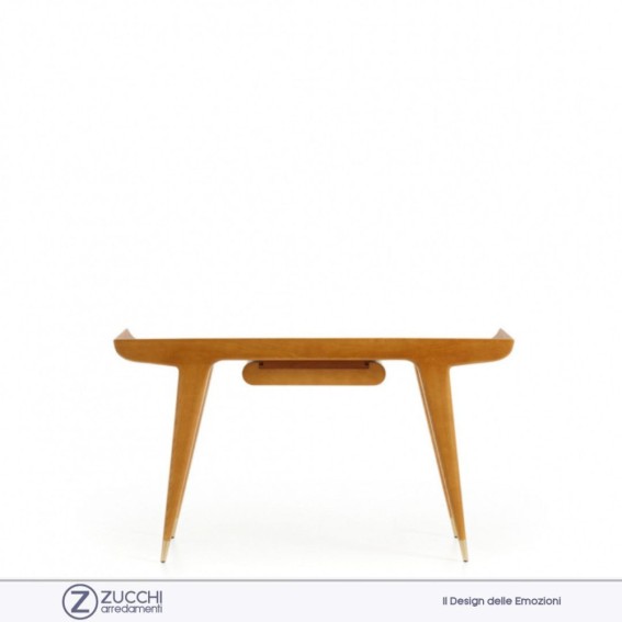 Desk D.847.1 | Molteni&C
