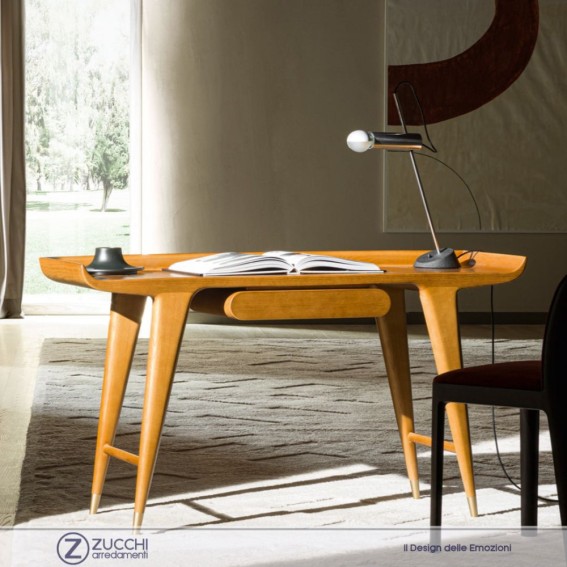 Desk D.847.1 | Molteni&C
