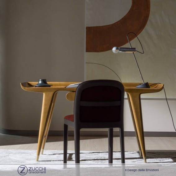 Desk D.847.1 | Molteni&C