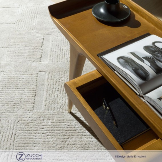 Desk D.847.1 | Molteni&C