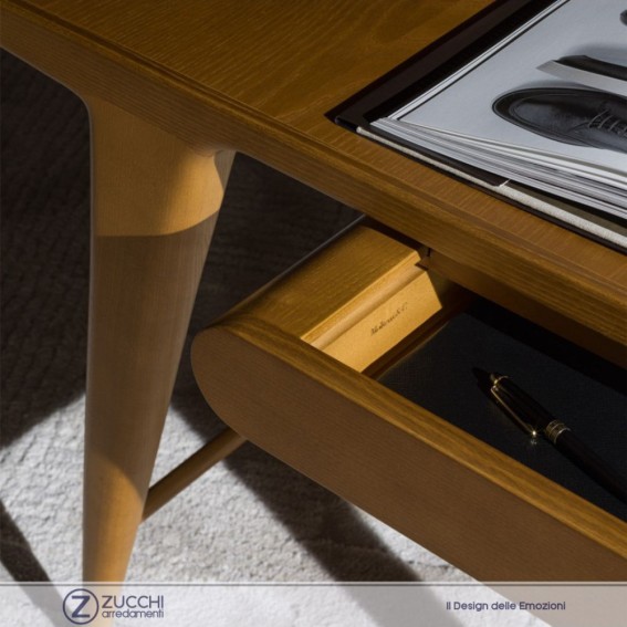 Desk D.847.1 | Molteni&C