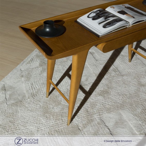 Desk D.847.1 | Molteni&C