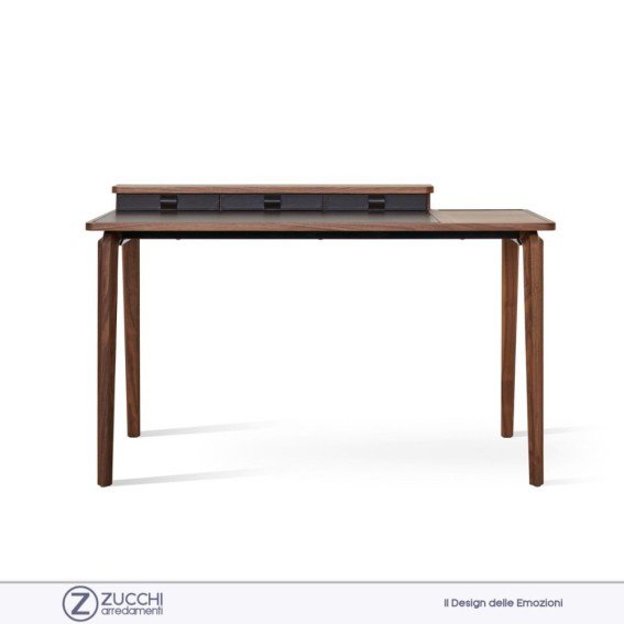 Desk Note | Molteni&C