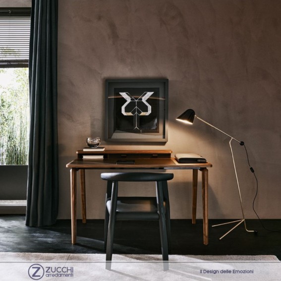 Desk Note | Molteni&C