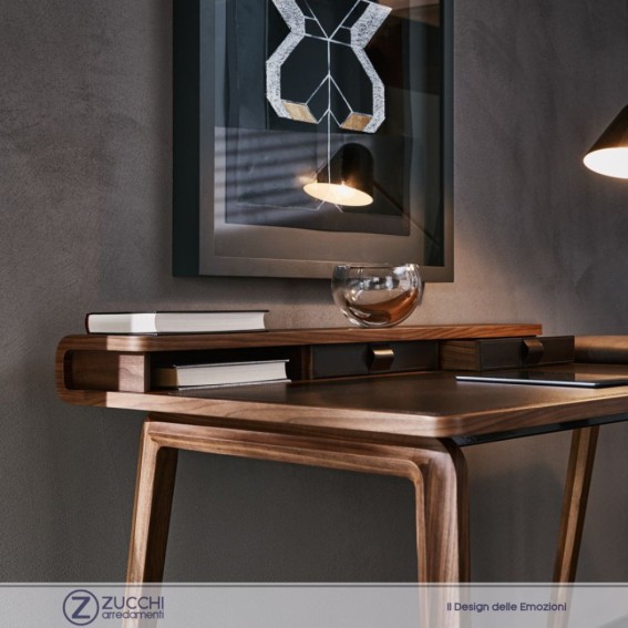 Desk Note | Molteni&C