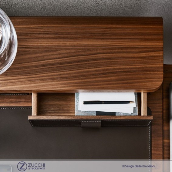 Desk Note | Molteni&C