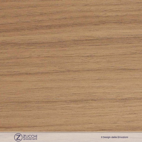 Desk Note | Molteni&C