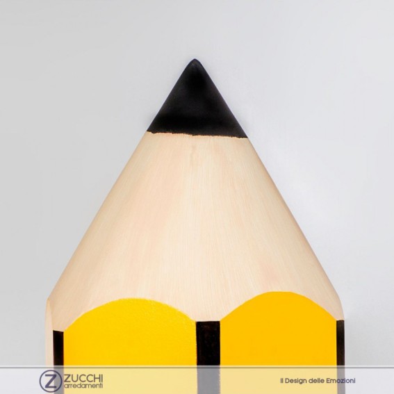 POUF LE MATITE MATITO