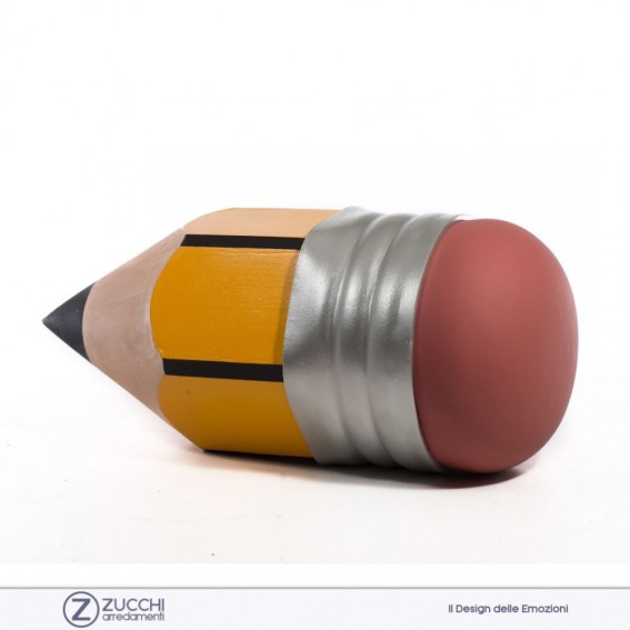 POUF LE MATITE MATITO