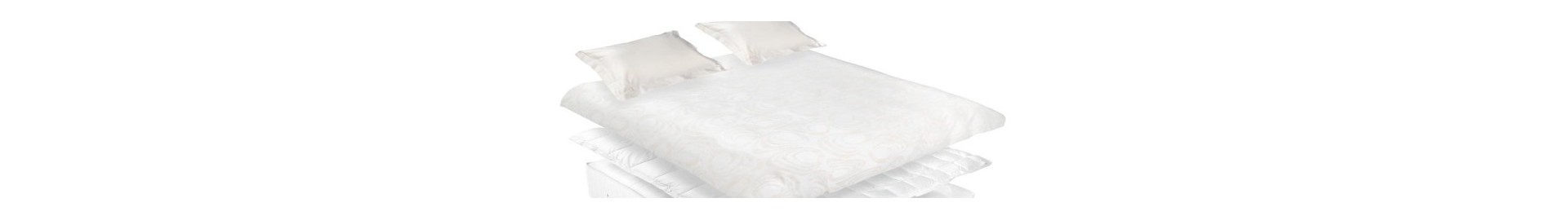 Accessori Letto online