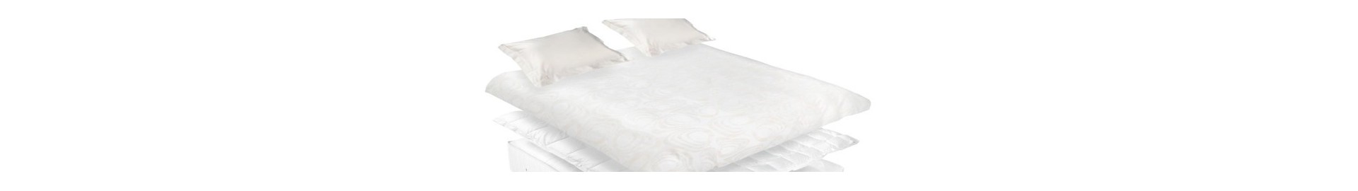 Bed Accessories online