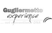 GUGLIERMETTO EXPERIENCE