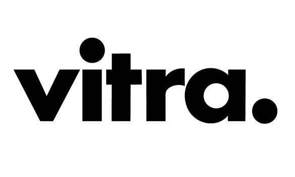 VITRA