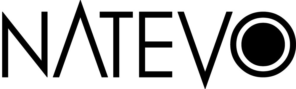 NATEVO